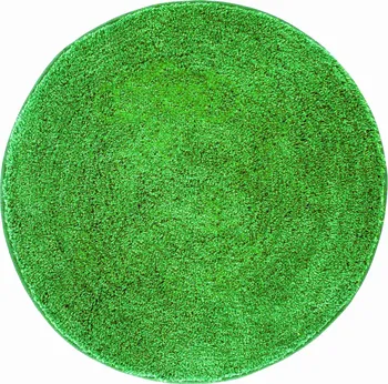 Grund Lex zelená kruh 100 cm