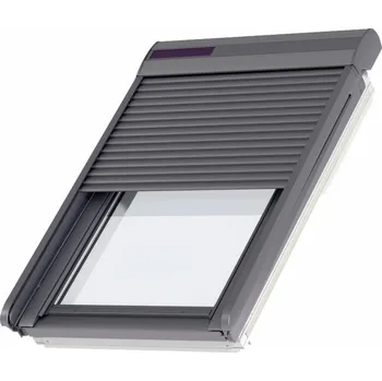 Velux SML SK06 114 x 118 cm