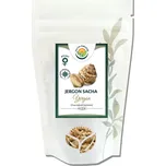 Salvia Paradise Jergon Sacha hlíza…