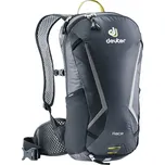Deuter Race X 12 l