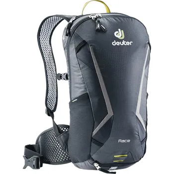 batoh na kolo Deuter Race X 12 l