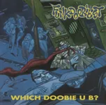 Which Doobie U B? - Funkdoobiest [LP]