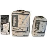 Rigips Rifino Top tmel 12,5 kg