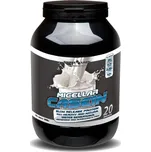 Smartlabs Micellar Casein 908 g