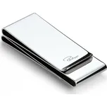 Philippi Svorka na peníze 3v1