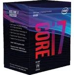 Intel Core i7-8700T (CM8068403358413)