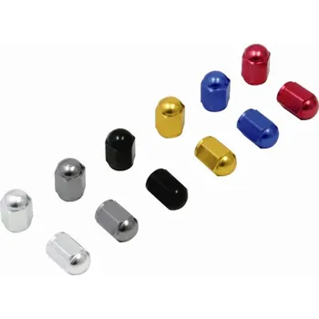 Rozvod motoru čepičky ventilků DRC