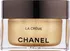 Chanel Sublimage revitalizační krém proti vráskám 50 g