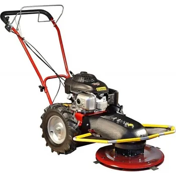 Sekačka DAKR Tekton GCV190 2