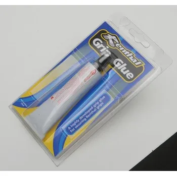 Průmyslové lepidlo lepidlo Renthal Grip