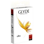 Glyde Ultra 53 mm 10 ks