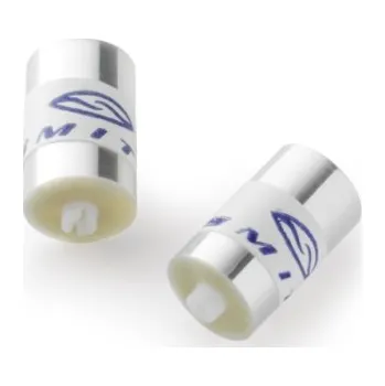 Cívka cívka roll-off UNI