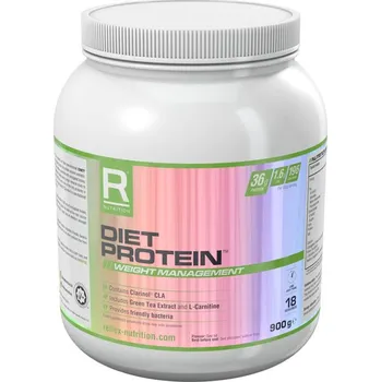 Protein Reflex Diet protein 900 g