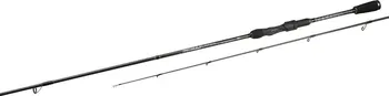 Rybářský prut Mikado Kamisori Perch Spin 240 cm/12 g EVA