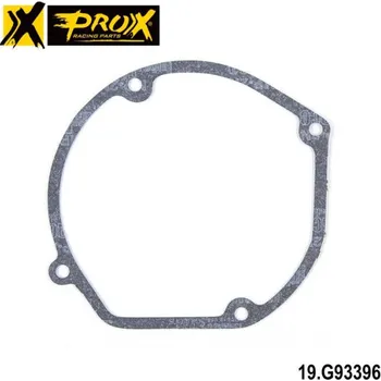 Těsnění pro motocykl Těsnění víka zapalování Suzuki RM250 / 96-12