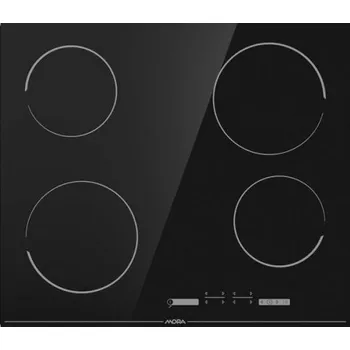 Varná deska Mora VDST641C