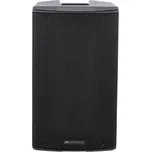 dB Technologies B-Hype 15