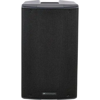 dB Technologies B-Hype 15