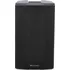 Reprobox dB Technologies B-Hype 15