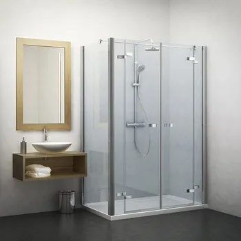 GDN2+UB - ND Šroub M12x1,5 mosaz