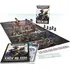Desková hra Games Workshop Know No Fear: A Warhammer 40,000 Starter Set