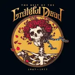 The Best Of The Grateful Dead: 1967 -…