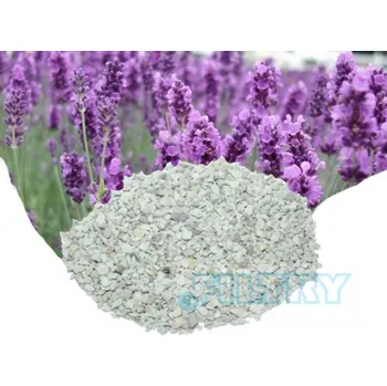 Osvěžovač vzduchu Vůně do vysavače LEVANDULE granule antibakteriální přírodní 20g