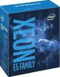 Intel Xeon E5-2660 v4 (BX80660E52660V4)