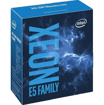 Procesor Intel Xeon E5-2660 v4 (BX80660E52660V4)