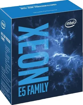 Procesor Intel Xeon E5-2660 v4 (BX80660E52660V4)