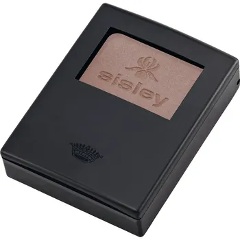 Dekorativní kosmetika Sisley Phyto Ombre Eclat 1,5 g