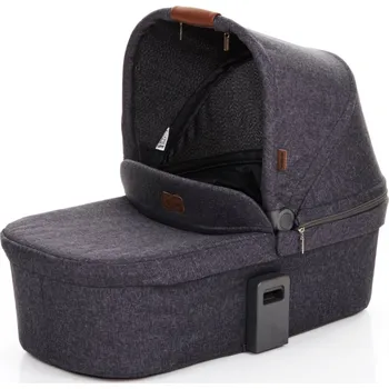 Korbička ABC Design Zoom korba 2018