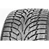 Zimní osobní pneu Nankang Winter Activa SV-3 175/65 R15 88 H XL