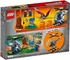 Stavebnice LEGO LEGO Juniors 10756 Útěk Pteranodona