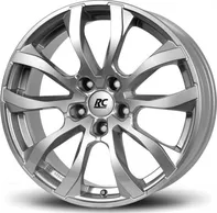 RC-Design RC23 KRISI 8x18 5x108 ET45 CB63,4