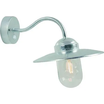 Nordlux Luxembourg Sensor 22661031
