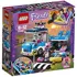 Stavebnice LEGO LEGO Friends 41348 Servisní vůz