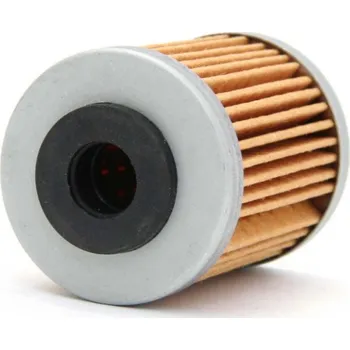 Filtr pro motocykl Kyoto Olejový filtr KYOTO pro motocykly Beta, Ktm, Polaris