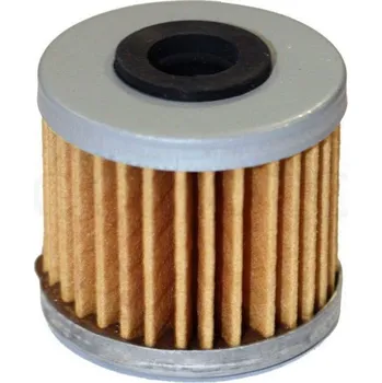 Filtr pro motocykl Kyoto Olejový filtr KYOTO pro motocykly Daelim