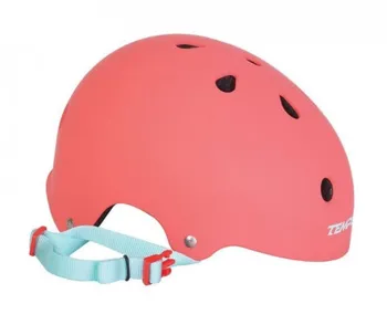 helma na in-line Tempish Skillet X růžová