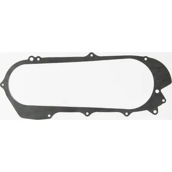 Těsnění motoru Sifam Těsnění karterů pro APRILIA SR 50