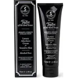 Taylor of Old Bond Street Jermyn Street…