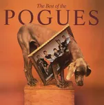 The Best Of The Pogues - The Pogues [LP]