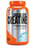Extrifit Creatine Monohydrate 1000mg…