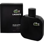 Lacoste Eau De Lacoste Noir M EDT