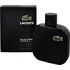 Pánský parfém Lacoste Eau De Lacoste Noir M EDT