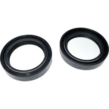 Kyoto Gufera vidlic KYOTO (41x54x11) pár