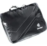 Deuter Wash Center Lite I Black/Titan
