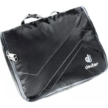 Deuter Wash Center Lite I Black/Titan