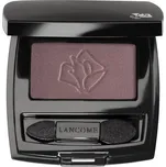 Lancome Ombre Hypnose Pearly 1,2 g